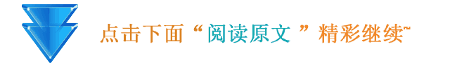 如何结合跑步和篮球训练提高耐力?_1